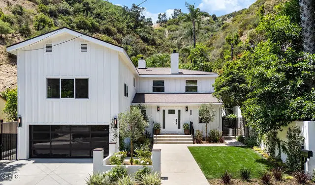 1475 Bundy Drive, Los Angeles, CA 90049 - #3