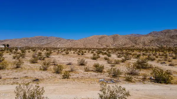10 15th Avenue, Desert Hot Springs, CA 92240