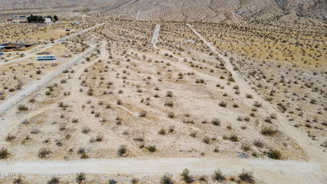 10 15th Avenue, Desert Hot Springs, CA 92240 - #2
