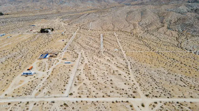 10 15th Avenue, Desert Hot Springs, CA 92240 - #3