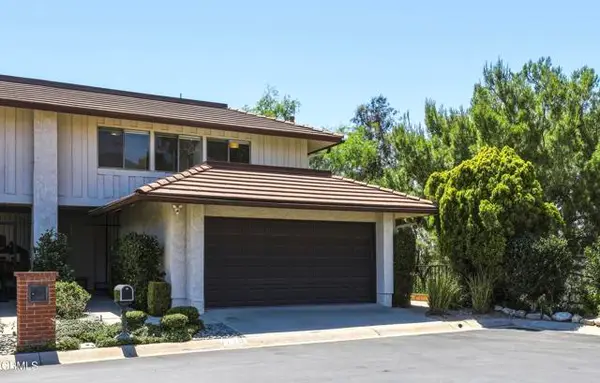 770 Galaxy Heights Drive, La Canada Flintridge, CA 91011