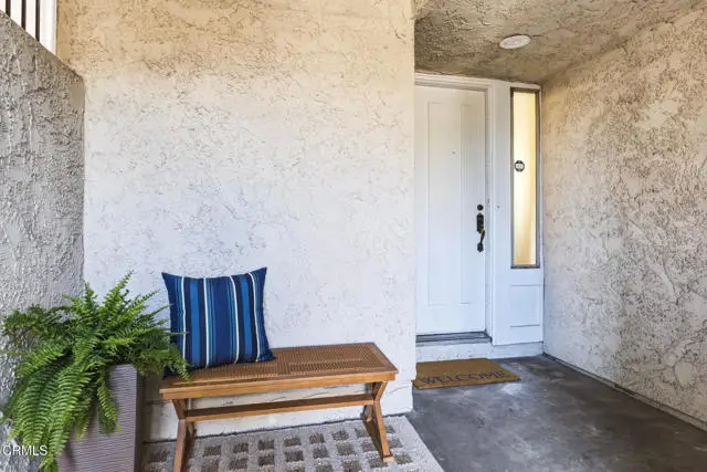 770 Galaxy Heights Drive, La Canada Flintridge, CA 91011 - #3