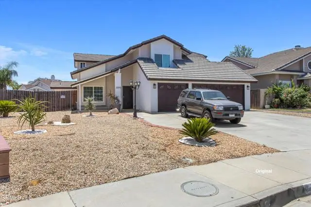 23243 Golden Eye Lane, Moreno Valley, CA 92557 - #2