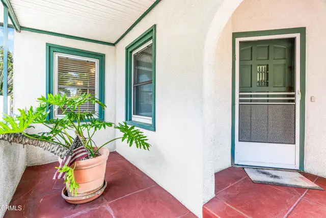 861 Monterey Road, Glendale, CA 91206 - #3