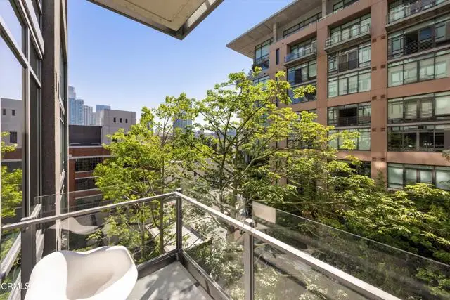 1100 Hope Street  #811, Los Angeles, CA 90015 - #3