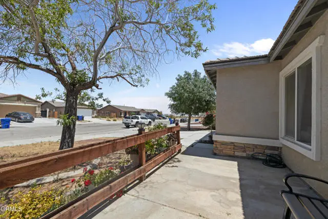 11959 Poppy Road, Adelanto, CA 92301 - #2