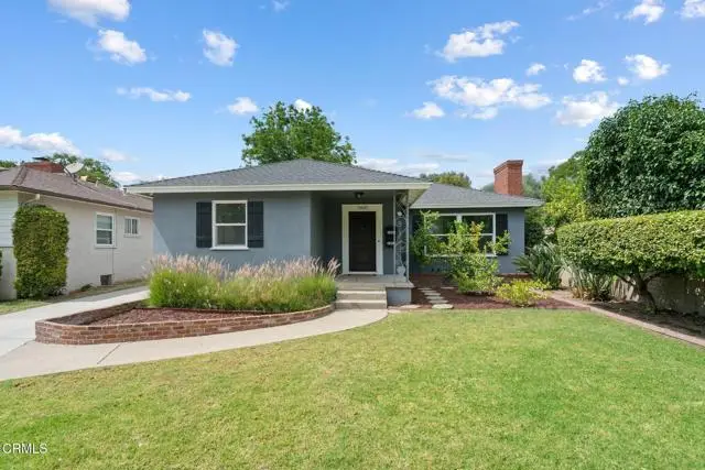 2805 Del Mar Boulevard, Pasadena, CA 91107 - #1