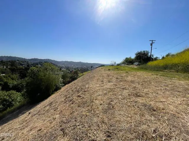 3612 Paseo Drive, Los Angeles, CA 90065 - #1