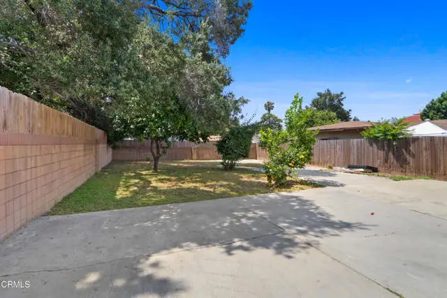 404 El Monte Street, San Gabriel, CA 91776 - #2