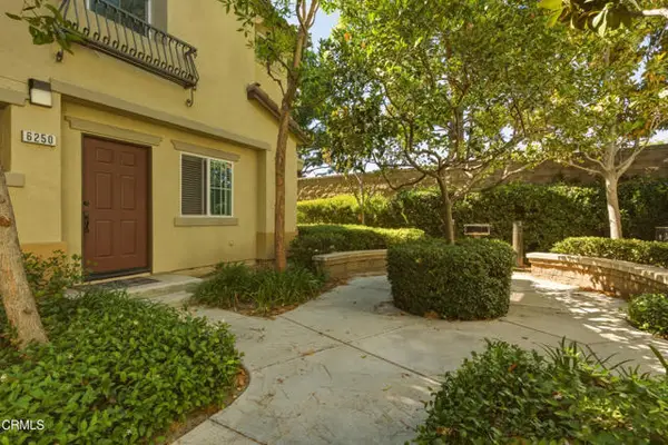 6250 Isidora Lane, Mira Loma, CA 91752