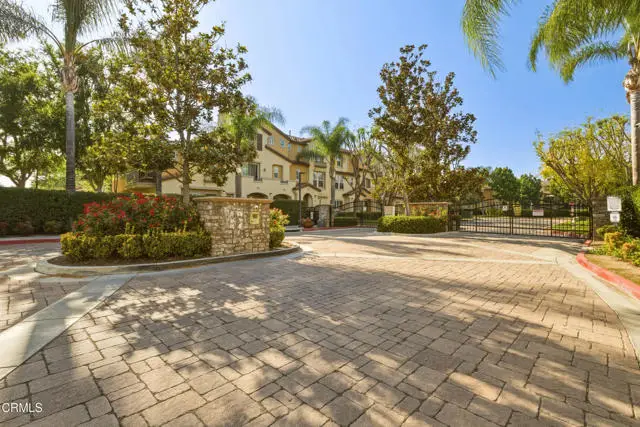 6250 Isidora Lane, Mira Loma, CA 91752 - #3