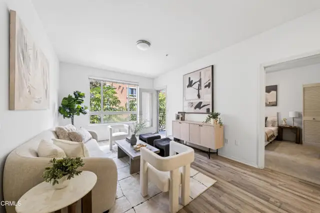 100 Alameda Street  #259, Los Angeles, CA 90012 - #2