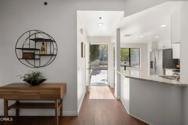 1310 Orange Grove Boulevard  #128, Pasadena, CA 91104 - #2