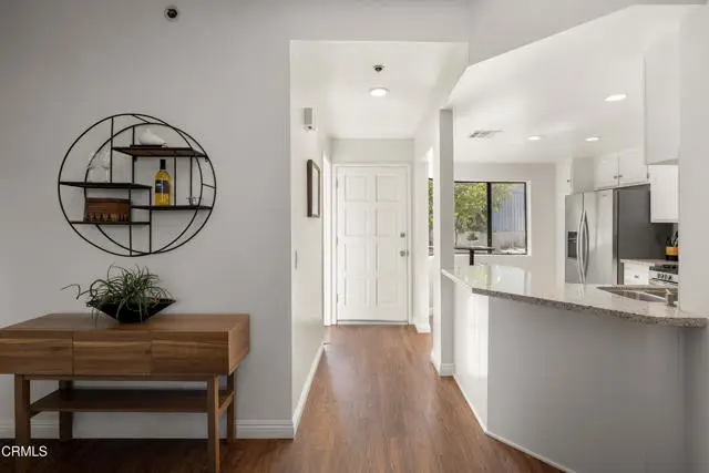1310 Orange Grove Boulevard  #128, Pasadena, CA 91104 - #3