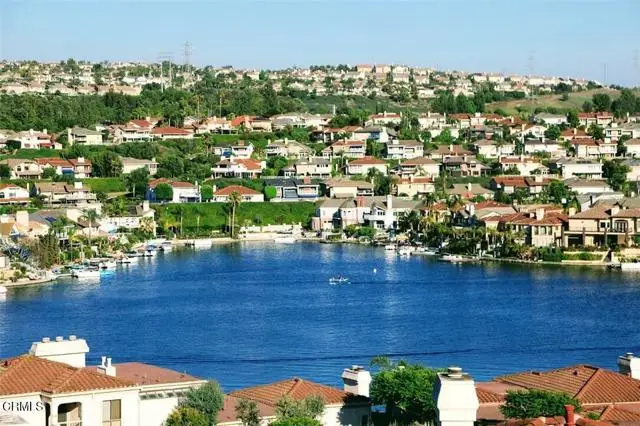 22526 Petra  #22, Mission Viejo, CA 92692 - #1