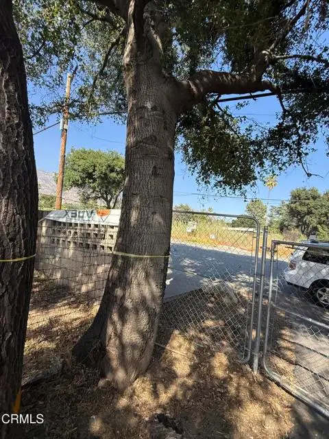 2503 Marengo Avenue, Altadena, CA 91001 - #3