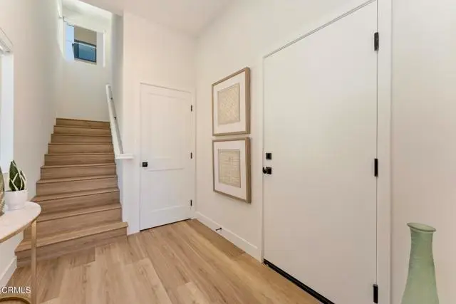 220 Broadway  #A, San Gabriel, CA 91776 - #2