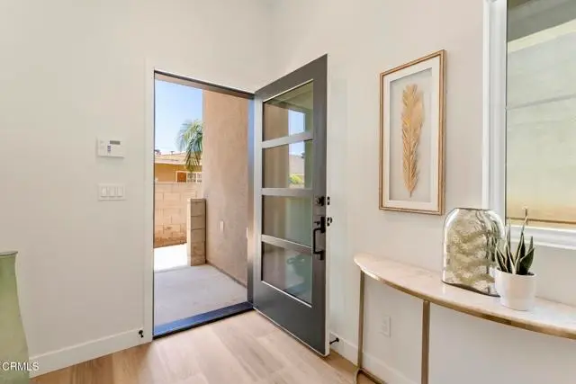 220 Broadway  #A, San Gabriel, CA 91776 - #3