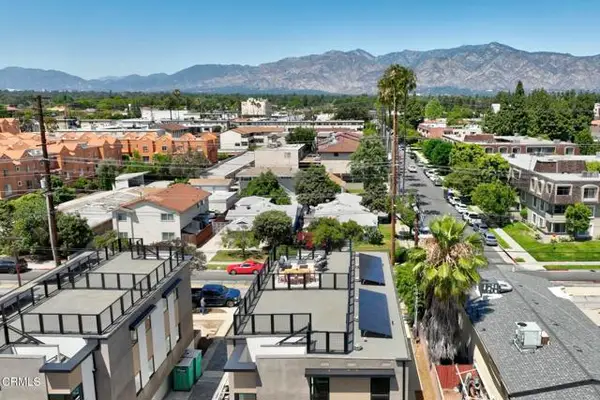 218 Broadway  #A, San Gabriel, CA 91776