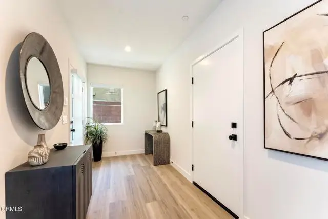 218 Broadway  #A, San Gabriel, CA 91776 - #2