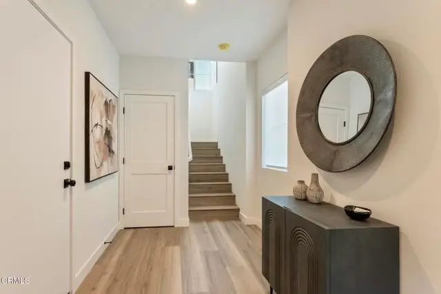 218 Broadway  #A, San Gabriel, CA 91776 - #3