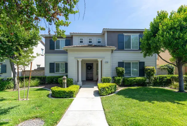 1740 D Street, Ontario, CA 91764 - #1
