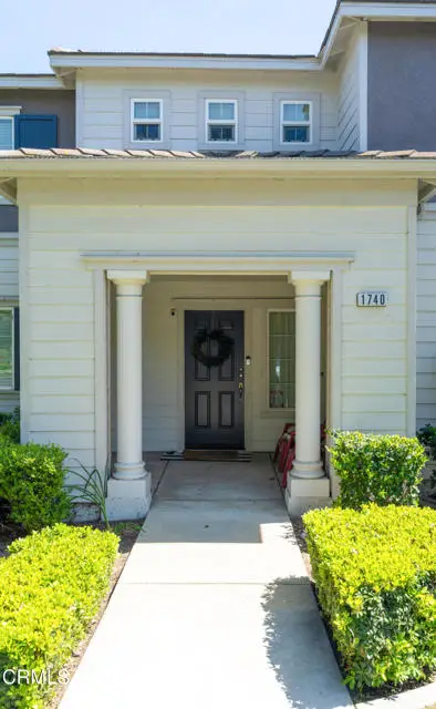 1740 D Street, Ontario, CA 91764 - #2