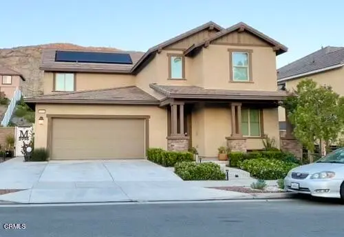 2996 Winter Park Avenue, Riverside, CA 92509 - #1