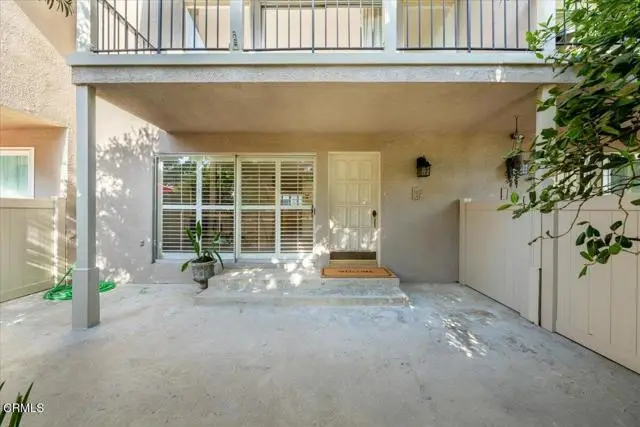 823 Altadena Drive, Pasadena, CA 91107 - #3