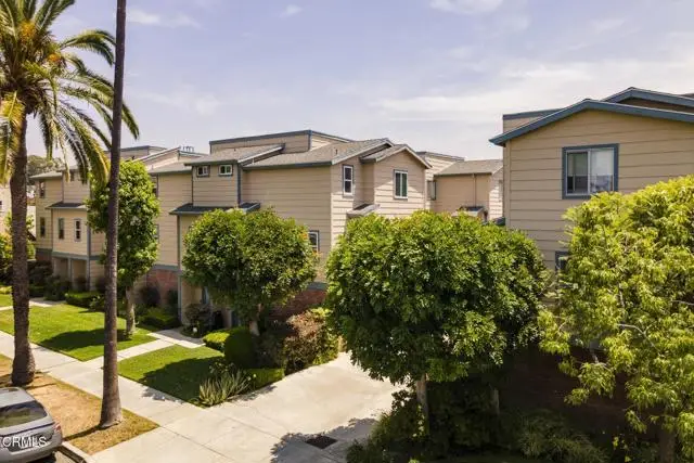 701 Harvard Street  #10, Glendale, CA 91205 - #2