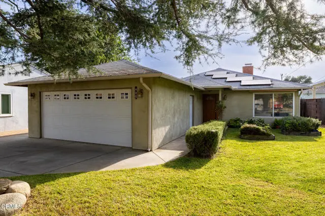 821 Random Lane, Duarte, CA 91010 - #1