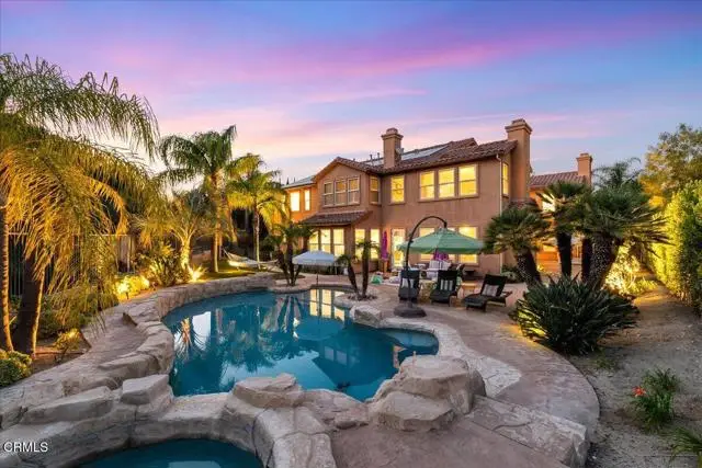 27007 Cliffie Way, Santa Clarita, CA 91387 - #2