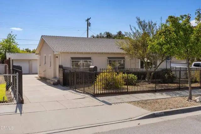 614 Lemon Avenue, Azusa, CA 91702 - #1