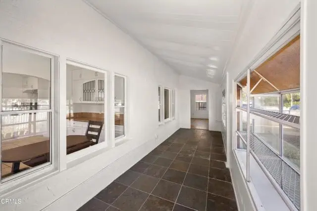 614 Lemon Avenue, Azusa, CA 91702 - #3