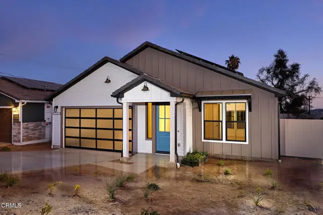 16 Pine Street, Altadena, CA 91001 - #2