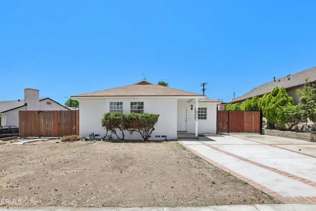 2711 Lincoln Street, Burbank, CA 91504 - #3
