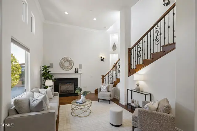 4337 Vista Place, La Canada Flintridge, CA 91011 - #3