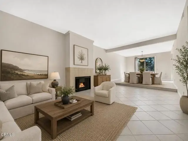 3200 Fairesta Street  #16, La Crescenta, CA 91214 - #1