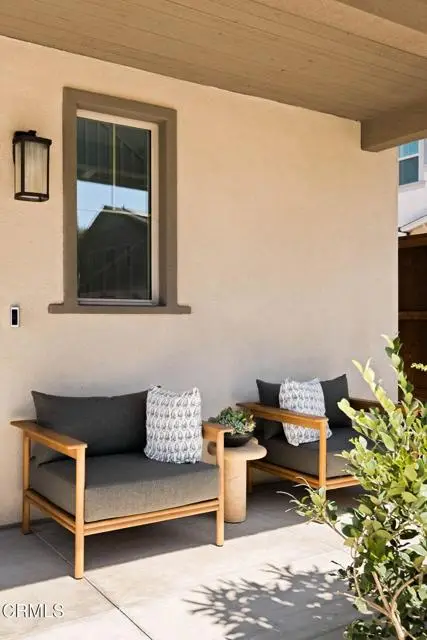 167 Palm Street, Altadena, CA 91001 - #2