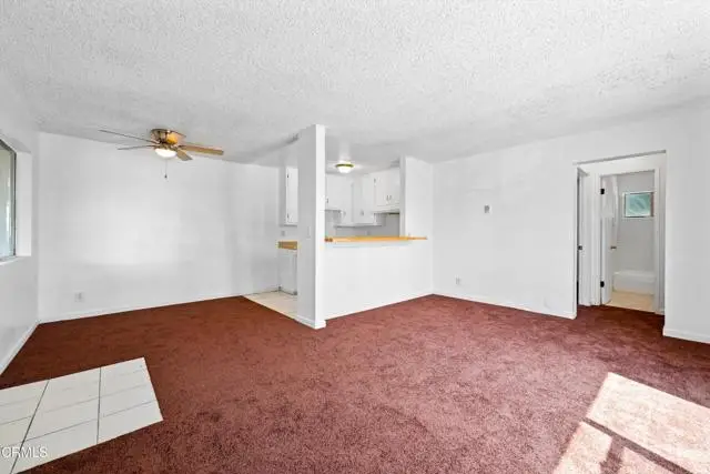 13040 Dronfield Avenue  #3, Sylmar, CA 91342 - #3
