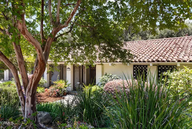 1833 Villa Rica Avenue, Pasadena, CA 91107 - #2