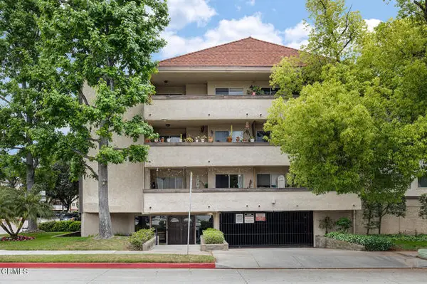 2386 Del Mar Boulevard  #220, Pasadena, CA 91107