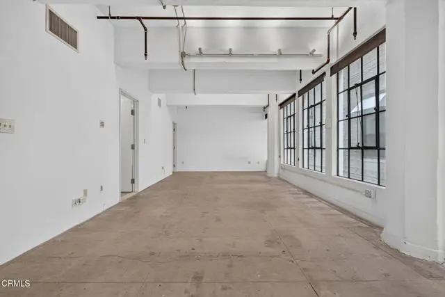 746 Los Angeles Street  #809, Los Angeles, CA 90014 - #2