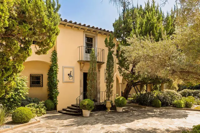 1440 Park Place, San Marino, CA 91108 - #2