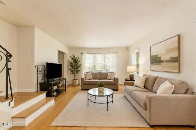1617 Verdugo Road, Glendale, CA 91208 - #2