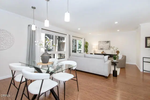 1127 Del Mar Boulevard  #323, Pasadena, CA 91106 - #3