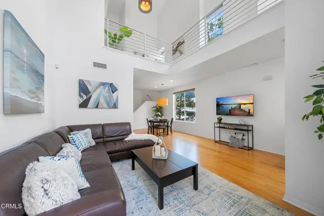 573 Rockefeller, Irvine, CA 92612 - #1