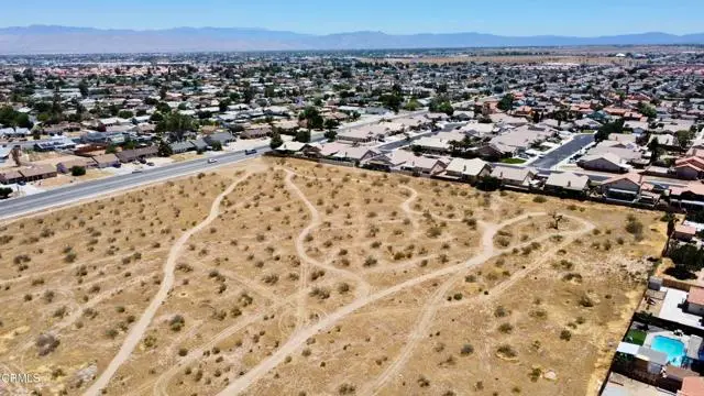 0 Amethyst Road, Victorville, CA 92392 - #3