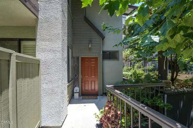 330 Cordova Street  #186, Pasadena, CA 91101 - #2