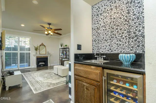 330 Cordova Street  #186, Pasadena, CA 91101 - #3